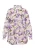 usha Blouse