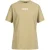 Dames-T-shirt oversized Punch Lula