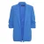 Blazer voor dames Soaked in Luxury Shirley