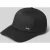 Boss Cap met logostitching model ‘Ari-M-E’
