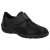 Solidus 41515 Maike 515 Klittenbandschoenen