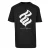 T-shirt Rocawear