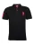 US Polo Assn Poloshirt