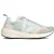 Veja Condor 2 Alveomesh Vegan Sneakers