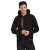 Hoodie Kilpi Avila