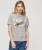 Reworked Classics T-shirt Grijs