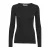 Dames-T-shirt fransa Hizamond
