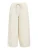 OBJECT Jeans  beige / zwart
