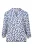Dreamstar Blouse W26 120 Calam