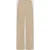 Circle of Trust River Pants Beige Melange