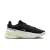 Trainers Nike Air Zoom Upturn SC