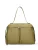 Chiara Ferretti Handtas Women