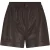 Nukus Bermuda/short nkf09011 esmee