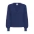 Damesvest Ichi Sella