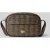 Lacoste Schoudertas met logoprint