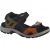 ECCO 069564-55749 heren sandalen sportief