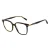 Scotch & Soda Brilrand SS4020 001 52