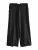 Next Broek  zwart
