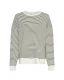 MSCH Copenhagen Sweatshirt Nilda Ima Zwart dames