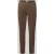 Marc O’Polo Boyfriend fit corduroy broek van katoenmix