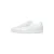 Sneakers Fila