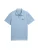 TOM TAILOR Shirt  lichtblauw