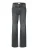 SELECTED Jeans ‘SLFBEA-KORI’  grey denim