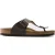 Birkenstock Ramses smal voetbed heren slipper