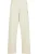 Karl Kani Broek  ecru