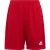Adidas Kinderen/kinderen entrada 22 korte broek
