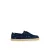 Espadrilles Pepe Jeans Porto Deck