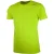 Rogelli Hardloopshirt heren