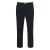PrestatieCasual broek Friday