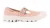 Palladium Pampa Mary Jane 94475 Bandschoenen