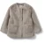 Damesfleece Sofie Schnoor Cassandra