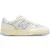 New Balance 950 Sneakers Heren – Wit –
