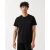 RN 365 T-Shirt in Zwart