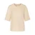 T-shirt 3/4 dames Triumph Mix & Match