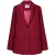 Pom Amsterdam Blazer sp9727