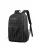 Aoking Rugzak  grijs / zwart