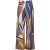 Nenette 41bb pantalons eter