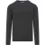 The Blueprint Crew-neck sweater