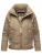 Navahoo Luftzauber winterjas voor dames – licht, warm en stijlvol