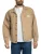 Levi’s Sunrise Truckerjack, Bruin