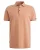 Cast Iron | Heren | Polo Beige