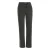 Damesjeans Pulz Jeans Pxjannah