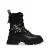Dameslaarzen Steve Madden Traction