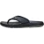 Gaastra – Maxwelll Cas M