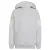 ADIDAS SPORTSWEAR Sportief sweatshirt ‘Adidas x Disney Micky Maus’  lichtgeel / lichtgrijs / zwart