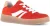 Gabor 66.435 Sneakers